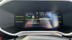 Dacia Spring 27kWh Expression 65 48kW 5dr Auto Electric Hatchback